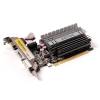 ZOTAC GeForce GT 730 Zone Edition Low Profile, 4GB DDR3 (64 Bit), HDMI, DVI, VGA ZT-71115-20L