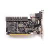 ZOTAC GeForce GT 730 Zone Edition Low Profile, 4GB DDR3 (64 Bit), HDMI, DVI, VGA ZT-71115-20L