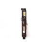 ZOTAC GeForce GT 730 Zone Edition Low Profile, 4GB DDR3 (64 Bit), HDMI, DVI, VGA ZT-71115-20L