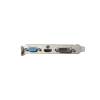 Gigabyte GeForce GT 710, 2GB DDR3 (64 Bit), HDMI, DVI, D-Sub GV-N710D3-2GL