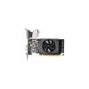 Gigabyte GeForce GT 710, 2GB DDR3 (64 Bit), HDMI, DVI, D-Sub GV-N710D3-2GL