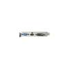 Gigabyte GeForce GT 710, 2GB DDR3 (64 Bit), HDMI, DVI, D-Sub GV-N710D3-2GL