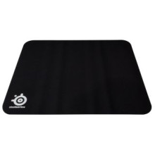 SteelSeries  Mousepad QCK HEAVY 63008