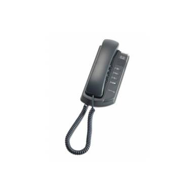 Cisco SPA301 1-Line IP Phone SPA301-G2 Cisco SPA301 1-Line IP Phone SPA301-G2