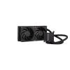 Cisco SPA301 1-Line IP Phone SPA301-G2