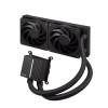 Cisco SPA301 1-Line IP Phone SPA301-G2