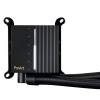 Cisco SPA301 1-Line IP Phone SPA301-G2