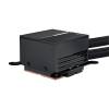 Cisco SPA301 1-Line IP Phone SPA301-G2