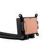 Cisco SPA301 1-Line IP Phone SPA301-G2