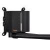Cisco SPA301 1-Line IP Phone SPA301-G2