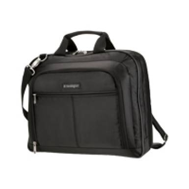 Kensington SP 15.4'' Lite Top-Loader Notebook táska K62563EU Kensington SP 15.4'' Lite Top-Loader Notebook táska K62563EU