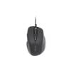 Kensington Pro Fit? Mid-Size USB eg&eacute;r K72355EU