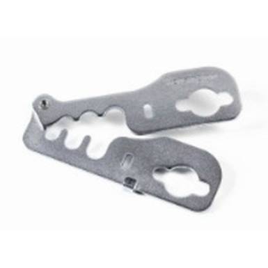 Kensington CableSaver 64519US