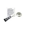 Kensington UltraBook? Adapter Kit kulcszáras számítógépzár K64995WW