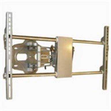 Harmantrade ML-P17 37"-63" TV fali tart&oacute;