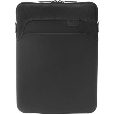 Dicota Ultra Skin PRO 13-13.3 D31097