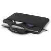 Dicota Ultra Skin Plus PRO 12-12.5 D31101