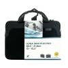 Dicota Ultra Skin Plus PRO 12-12.5 D31101