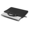 Dicota Ultra Skin Plus PRO 12-12.5 D31101
