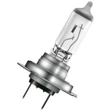 Osram H7 Ultra Life, 12V, 55W, PX26d, duobox 4008321416148