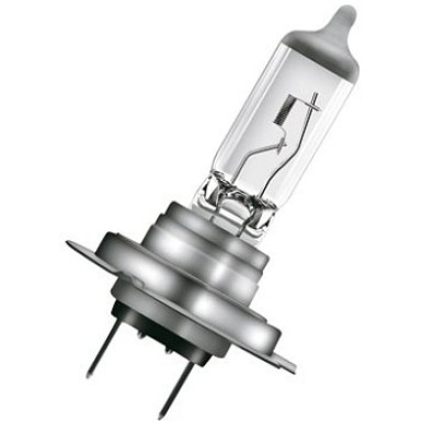 Osram H7 Ultra Life, 12V, 55W, PX26d, duobox 4008321416148