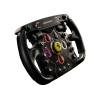 Thrustmaster Ferrari F1 kiegészítő kormány 4160571