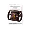 Thrustmaster Ferrari F1 kiegészítő kormány 4160571