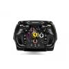 Thrustmaster Ferrari F1 kiegészítő kormány 4160571
