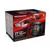 Thrustmaster Ferrari F1 kiegészítő kormány 4160571