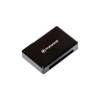 Transcend card reader USB3.0 Supports CFast 2.0/CFast 1.1/CFast 1.0 Memory Cards TS-RDF2