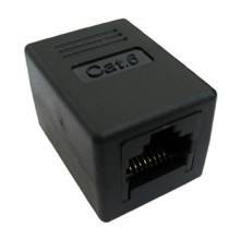 Kolink CAT6 UTP toldó