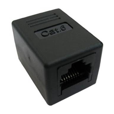 Kolink CAT6 UTP toldó Kolink CAT6 UTP toldó