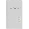 Netgear Powerline 1000Mbps AC650 1PT GbE Adapters Bundel + WiFi (PLW1000) PLW1000-100PES