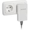 Netgear Powerline 1000Mbps AC650 1PT GbE Adapters Bundel + WiFi (PLW1000) PLW1000-100PES