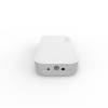 MikroTik FTC Media Converter 1000BaseT(RJ45) / 1000BaseSX/L, 802.3af/at PoE supp MT RBFTC11
