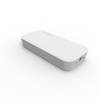 MikroTik FTC Media Converter 1000BaseT(RJ45) / 1000BaseSX/L, 802.3af/at PoE supp MT RBFTC11