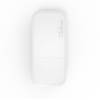 MikroTik FTC Media Converter 1000BaseT(RJ45) / 1000BaseSX/L, 802.3af/at PoE supp MT RBFTC11
