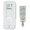 MikroTik FTC Media Converter 1000BaseT(RJ45) / 1000BaseSX/L, 802.3af/at PoE supp MT RBFTC11