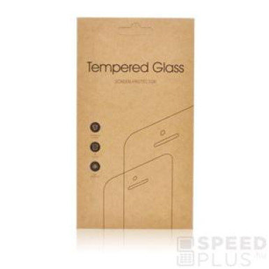 Utángyártott Lenovo A6000 tempered glass kijelzővédő üvegfólia