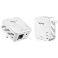 TENDA P200 200mbps N powerline adapter KIT 