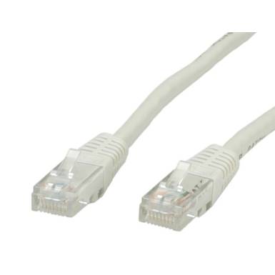 cat5e utp patch 5m