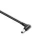 Qoltec Notebook adapter for ASUS 90W   19V   4.9 A   5.5x2.5 50075.90W
