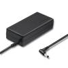 Qoltec Notebook adapter for ASUS 90W   19V   4.9 A   5.5x2.5 50075.90W