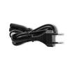 Qoltec Notebook adapter for ASUS 90W   19V   4.9 A   5.5x2.5 50075.90W