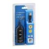 USB Hub 4portos Esperanza EA116