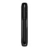 BELKIN 4-PORT USB-C TRAVEL HUB F4U090BTBLK