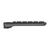 LOGITECH WIRELESS TOUCH KEYBOARD K400 GER (német) 920-007127
