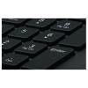 LOGITECH CORDED KEYBOARD K280E 920-005217