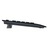 LOGITECH CORDED KEYBOARD K280E 920-005217