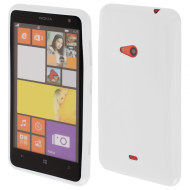 GT "Jelly Case" Nokia 625 Lumia Fehér GT005489